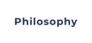 Philosophy