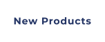 New Products